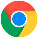 Google-Chrome-Logo-700x394
