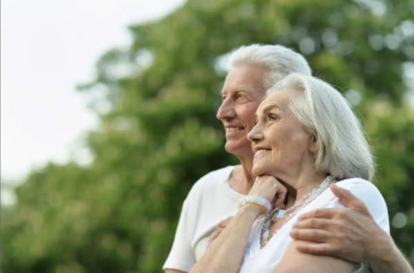 Final Expense Life Insurance for Seniors 101